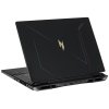 Ноутбук Acer Nitro V 16 ANV16-42-R96P Ryzen 7 260 16Gb SSD 512Gb NVIDIA GeForce RTX 5050 8Gb 16" IPS WQXGA (2560x1600) Windows 11 черный WiFi BT Cam (NH.U2NAA.003)