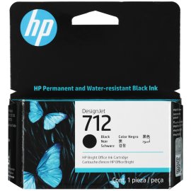 Картридж струйный Cactus CS-EPT0793 пурпурный (13.8 мл) для Epson Stylus Photo 1400/1500/PX700/710