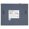 Коммутатор 4PORT 1000M POE DS-3E0505P-E/M HIKVISION