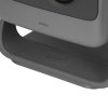 Проектор JMGO JMGO N1 PRO DLP 1500Lm LS 3200Lm ANSI (3840x2160) 1600:1 ресурс лампы:30000часов 1xUSB typeA 2xHDMI 5кг