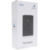 Блок питания Ubiquiti POE-24-24W (POE-24-24W EU)