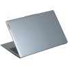 Ноутбук Lenovo IdeaPad Slim 3 15AMN8 серый 82XQ00MAPS 15.6" IPS FHD (AMD Ryzen 3 7320U/8Gb/256Gb SSD/VGA int/noOS)