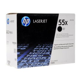 Картридж лазерный Cactus CS-C051 черный (1700 стр.) для Canon LBP 62dw/MF 264dw/267dw/269dw