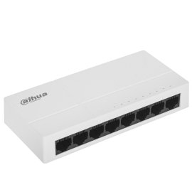 Коммутатор 48-Port Layer 2 Managed Gigabit PoE++ Switch with 4 10G SFP ports 720W