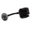 Держатель Ritmix RCH-010 W черный (RCH-010 W)
