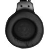 Гарнитура игровая AULA S605