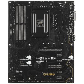 Материнская плата MSI PRO B760M-A WIFI DDR4, LGA 1700, Intel B760, 4xDDR4, 4xSATA, 2xM.2, 1xPCI-E 4.0 x16, 1xPCI-E 4.0 x4, 1xPCI-E x1, 2xHDMI, 2xDP, 1x 2.5Gb LAN, 2xUSB-A 2.0, 2xUSB-A 3.2 Gen 1, 2xUSB-A 3.2 Gen 2, 3x3.5 мм, 7.1, Micro-ATX