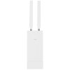 Точка доступа Cudy LT400 (LT400 OUTDOOR) N300 3G/4G белый
