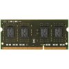 Оперативная память Kingston ValueRAM, DDR3, 4Gb (1x4Gb), 1600MHz, CL11, SO-DIMM