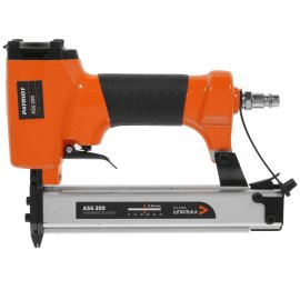 Пневмоинструмент