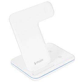 Кулеры для воды и питьевые фонтанчики