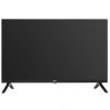 Телевизор BBK 23.6" 24LEX-7219/TS2C (B) черный LED HD 60Hz Яндекс ТВ