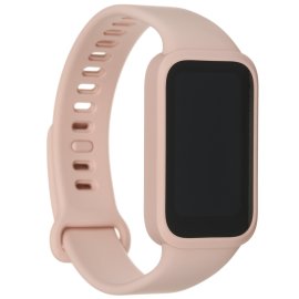 Умные часы Garmin Venu 3, 1.4" AMOLED, 5G, Wi-Fi, Bluetooth, NFC, IP68, белый