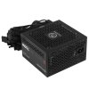Блок питания Thermaltake Smart PS-SPR-0750NHSABE-1, 750Вт, 80 PLUS Bronze, 120мм, черный