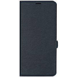 Динамик верхний (слуховой) для Xiaomi Redmi 4