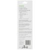 Сетевой адаптер Digma D-USB2-LAN100 Net Adapter Ethernet USB 2.0 (pack:1pcs)