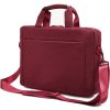 Сумка для ноутбука Lamark L225 15.6", Light Grey