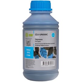 Фотобарабан Hi-Black CF232A/051 для HP LJ Pro M203/M206/M230/LBP162dw/MF264dw/267dw/269dw, 23K