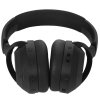 Гарнитура Creative Zen Hybrid Pro Classic чёрный, беспроводная, до 100 ч