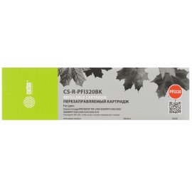 Картридж лазерный Cactus CS-SP3400 черный (5000 стр.) для Ricoh Aficio SP 3400/3410/3400n/3410dn/3400sf/3410sf