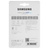 Флеш диск Samsung 128Gb Bar Plus USB Type-A, metal case, silver (MUF128BE3/CN)