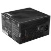 Блок питания Lian-Li ATX 850W SX0850P 80+ platinum (20+4pin) APFC 120mm fan 8xSATA Cab Manag RTL