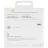 Зарядное устройство беспроводное Apple MagSafe MHXH3ZE/A