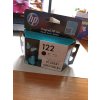 Картридж струйный HP 122 CH562HE многоцветный для HP DJ 1050A/2050A/3000 (100 стр.)