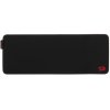Коврик для мышки Defender NEPTUNE X 800х300х4 REDRAGON