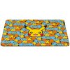 Игровой коврик для мыши Razer Gigantus V2 Medium - Pokemon Kanto Starters Ed./ Razer Gigantus V2 Medium - Pokemon Kanto Starters Ed. Mouse Mat