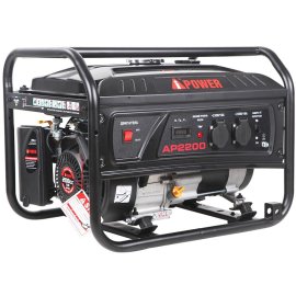 Угловая шлифовальная машина Ресанта УШМ-125/1200Э 1200Вт 12000об/мин рез.шпин.:M14 d=125мм