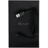 Мышь беспроводная игровая Razer Basilisk V3 Pro, черный (RZ01-04620100-R3A1)