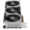Видеокарта MSI RTX 5060 8G VENTUS 3X OC RTX 5060 8Gb 128bit GDDR7 2535/28000 HDMIx1 DPx3 HDCP Ret
