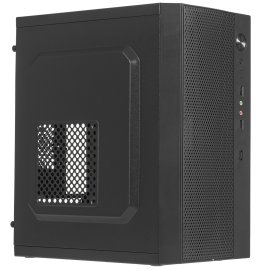 Компьютерные корпуса