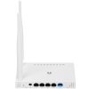 Роутер беспроводной Netis MW5250 белый