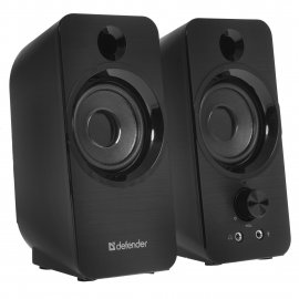 Коммутатор Zyxel GS1900-24E-EU0103F 24G управляемый