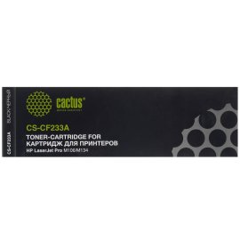 Картридж лазерный Cactus CS-C040HC голубой (10000 стр.) для Canon LBP 710CX I-SENSYS/712CX I-SENSYS