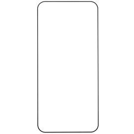 Наборы инструментов и оснастки*