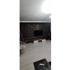 Экран Cactus 150x150см Wallscreen CS-PSW-150X150-BK 1:1 настенно-потолочный рулонный черный
