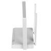 Маршрутизатор Wi-Fi Keenetic Speedster (KN-3013)