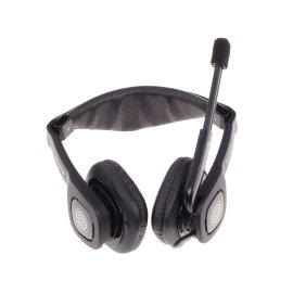 Гарнитура Honor Choice TWS X7 LITE белый 5504ABRS