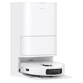 Адаптер Wi-Fi ASUS ROG USB-BE92