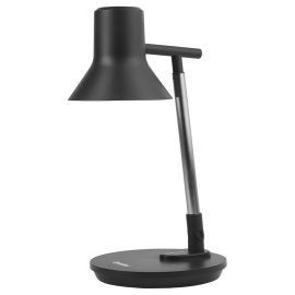 Сантехнические, разводные ключи