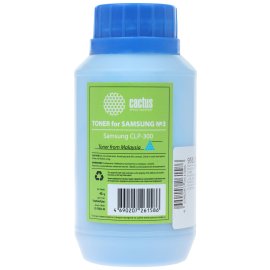 Чернила Cactus CS-GI41M пурпурный 70мл для Canon PIXMA G1420/G2420/G2460/G3420/G3460