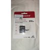 Флеш-накопитель Transcend Карта памяти 256Gb UHS-I U3 мicroSD w/ adapter A2 Ultra Performance R/W:160/125 Mb/s