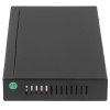 Сетевой коммутатор Tenda TEM2010X Настольное исполнение 8x10Base-T / 100Base-TX / 1000Base-T 2xSFP+ 12 Вт TEM2010X