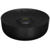 Умный портативный аккумулятор для Яндекс Станции Мини 3 ПРО YNDX-00650BLK