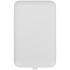 Портативное зарядное устройство Baseus Magnetic Mini Stellar White (P1002210B223-00)