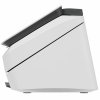 Сканер HP ScanJet Pro 2000 s2