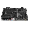 Материнская плата Gigabyte Z790 D AX, LGA 1700, Intel Z790, 4xDDR5, 4xSATA, 3xM.2, 1xPCI-E 5.0 x16, 1xPCI-E 4.0 x4, 2xPCI-E 3.0 x1, 1xHDMI, 1xDP, 1x 2.5Gb LAN, 4xUSB-A 3.2 Gen 1, 1xUSB-A 3.2 Gen 2, 2xUSB-A 2.0, 1xUSB-C 3.2 Gen 2, 3x3.5 мм, 7.1, ATX